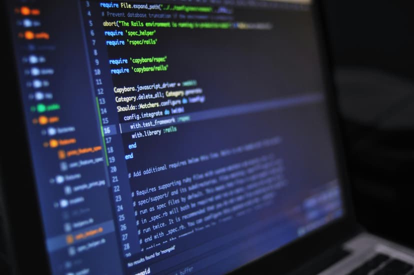 Algorithm Assistant